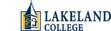 Lakeland College