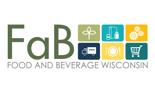 FSQ Program Featured in FaB Wisconsin's 2023 Annual Report