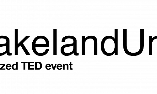 Local community leaders among TEDxLakelandUniversity lineup