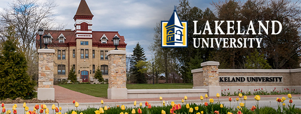 Lakeland University