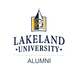 Lakeland University - alumni