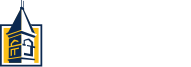 Lakeland University
