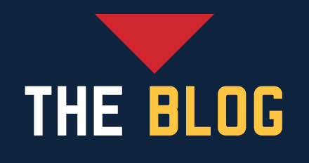 Lakeland Blog logo