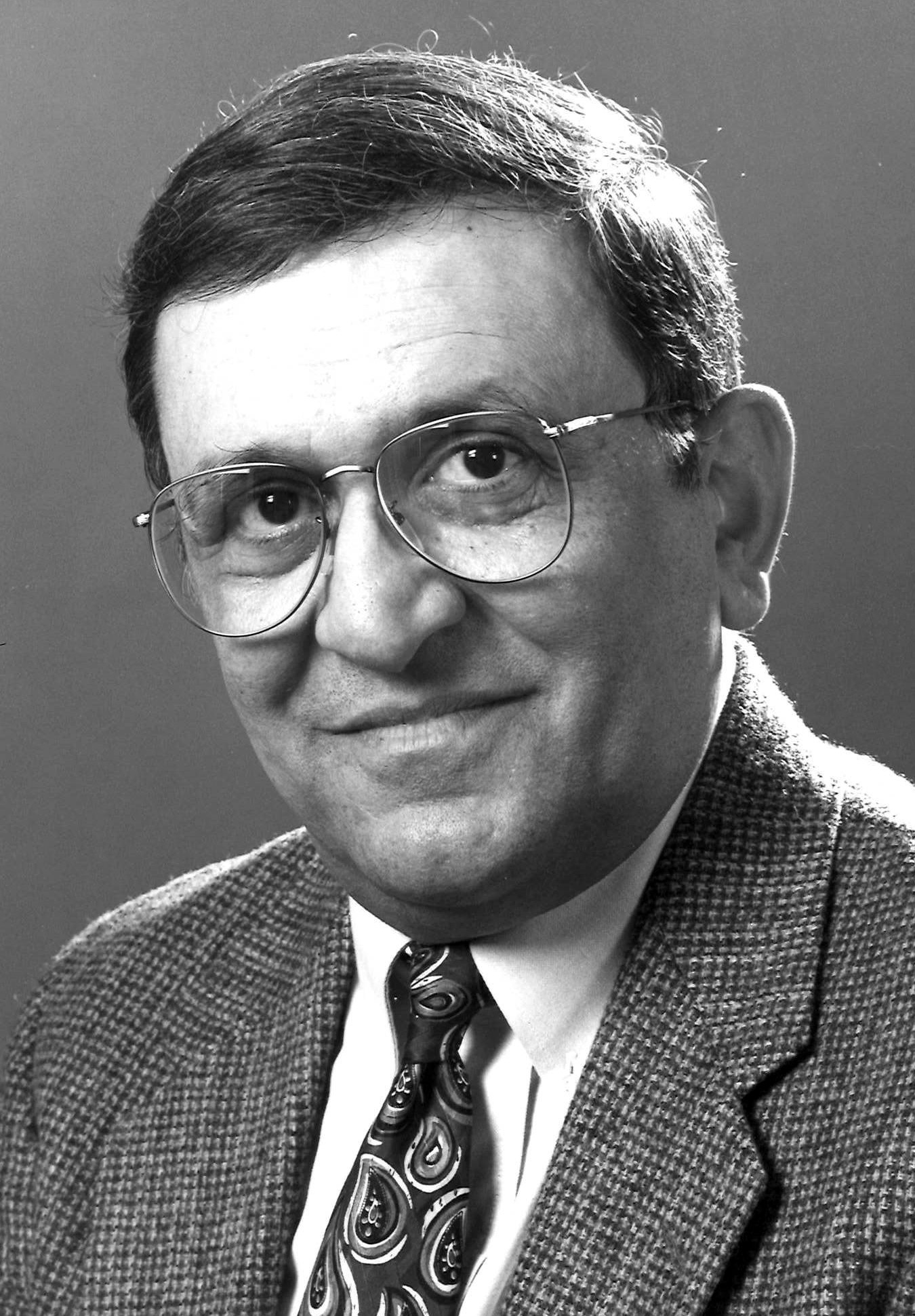 In Memoriam: Professor Abdul 