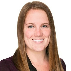 Lakeland Graduate Megan Pickell to Deliver Opening Convocation Address