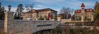 Experience Lakeland