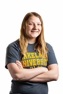 2021 blue and gold champions Nicole Sachman