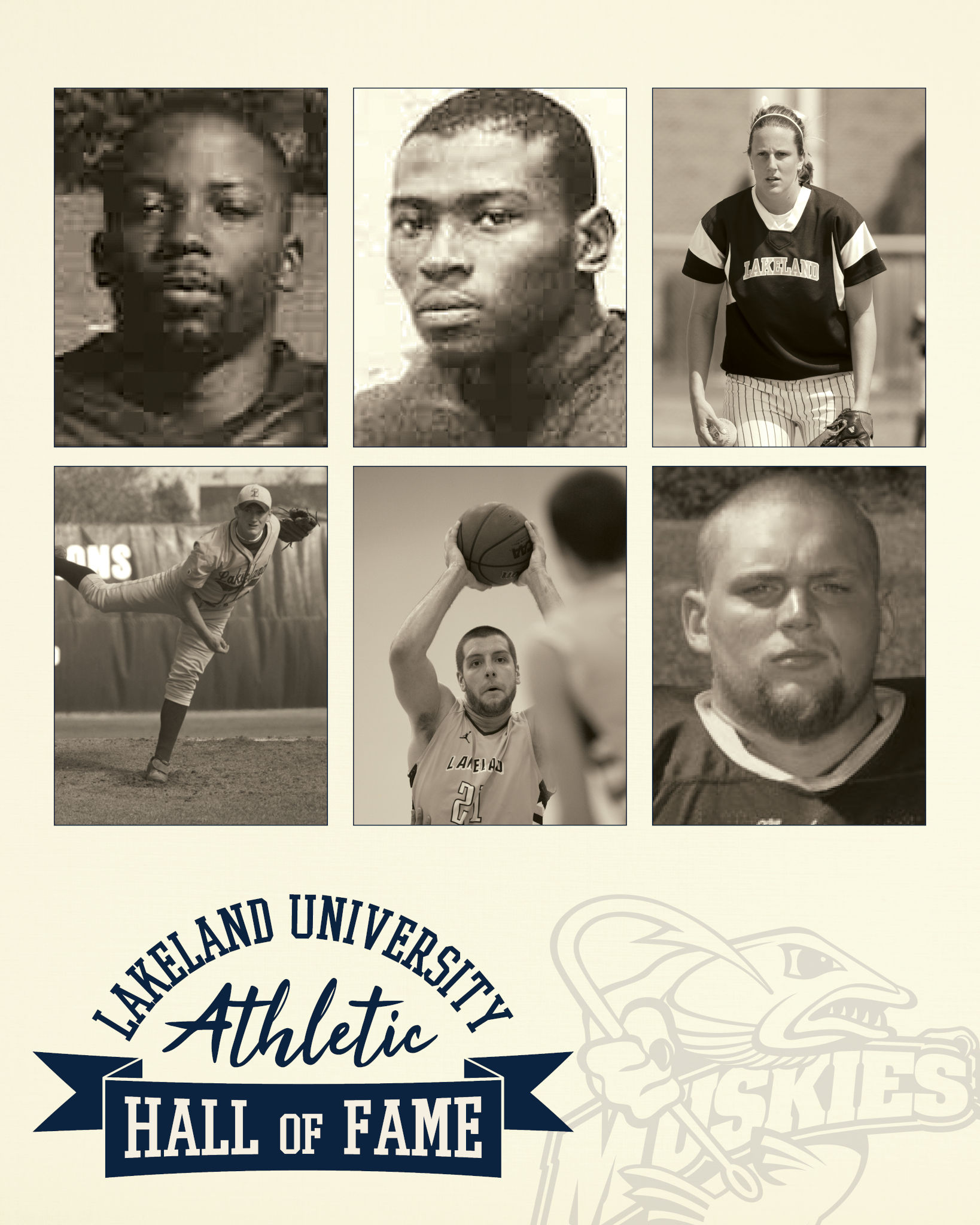 Football - Lakeland University Athletics