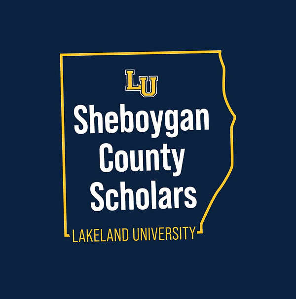 Sheboygan County Scholars
