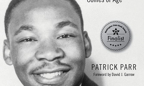 Noted author, historian to deliver Lakeland talk