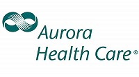 Aurora Health Care logo