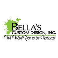 Bellas Custom Design Blasters Bellas Custom Design Blasters