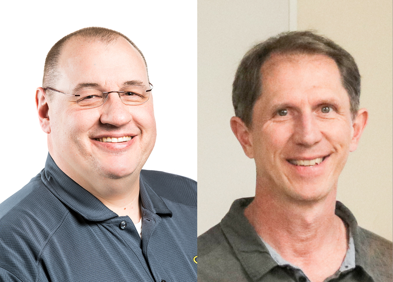 LU announces new dean for Schilcutt School