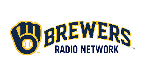 Brewers Radio Network