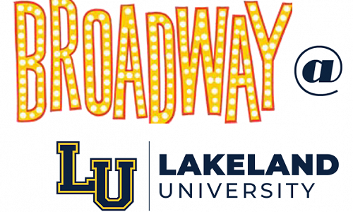 Lakeland to offer free Broadway Bootcamp for music, theater students