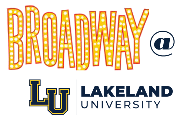 Lakeland to offer free Broadway Bootcamp for music, theater students
