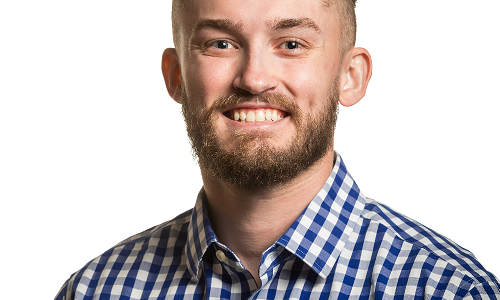 Lakeland professor has research published