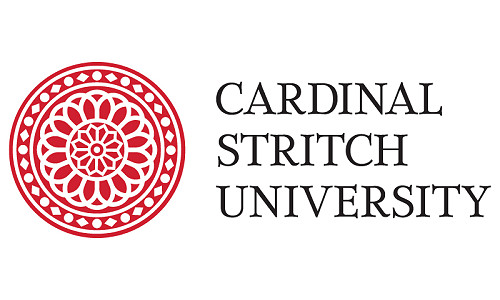 Lakeland, Cardinal Stritch Sign Teach-Out Agreement