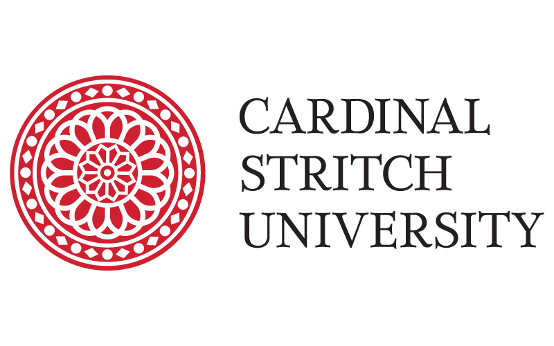 Lakeland, Cardinal Stritch Sign TeachOut Agreement