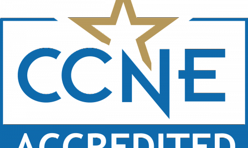 Lakeland RN to BSN program receives accreditation