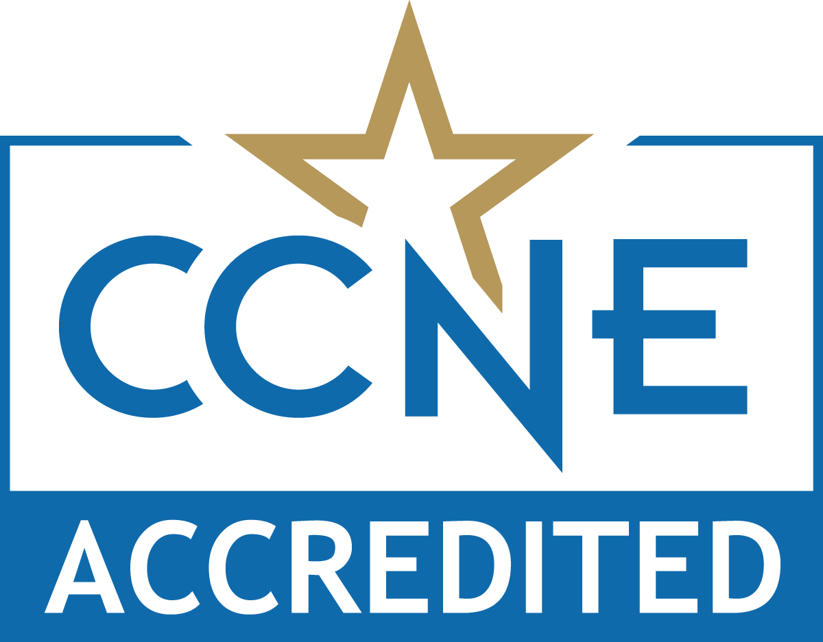 Lakeland RN to BSN program receives accreditation