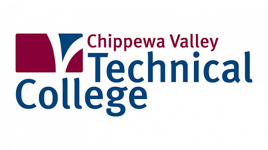 Chippewa Valley Technical College