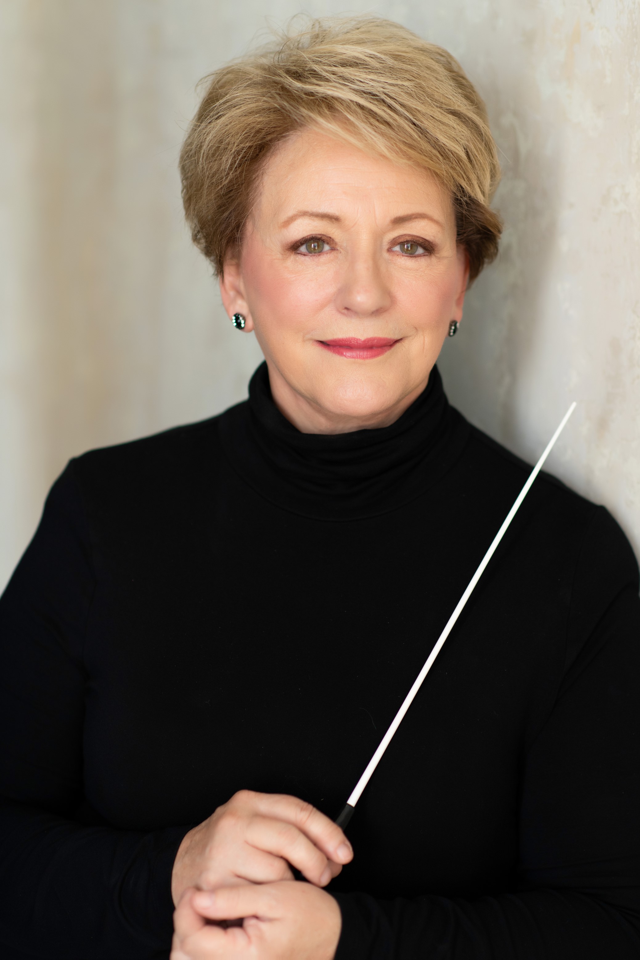 New music faculty member continues a rich Lakeland tradition