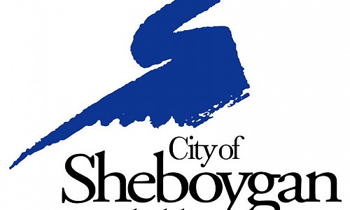 Launch to plan Sheboygan Memorial Day parade