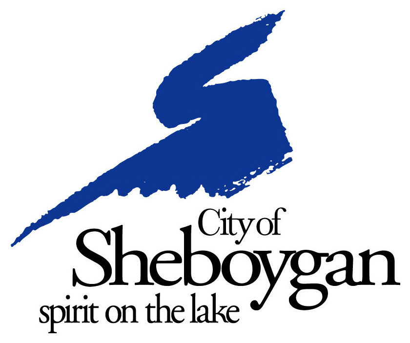 Launch to plan Sheboygan Memorial Day parade