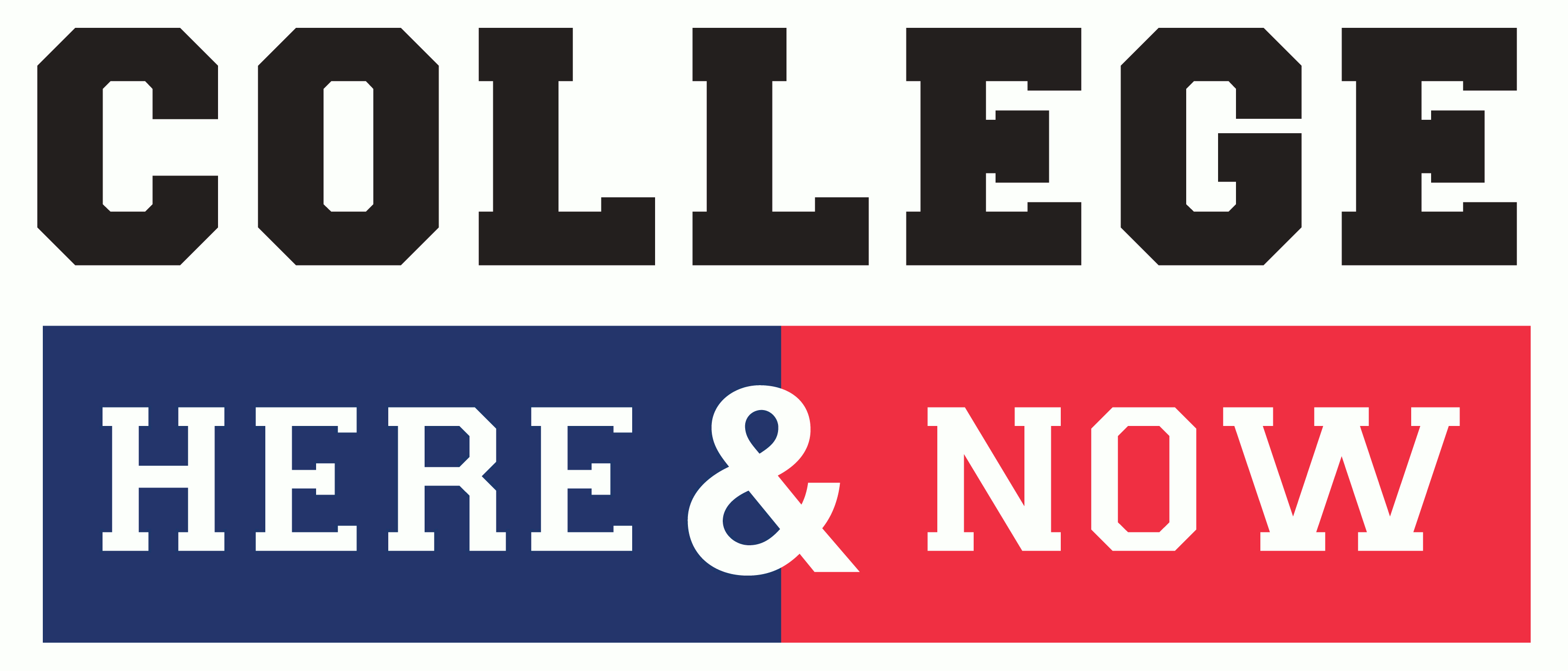 Innovative Partnership Provides New Pathway To Lakeland Bachelor's Degree