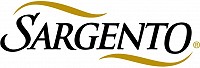 Sargento logo