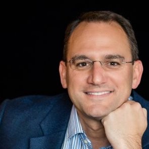 Lakeland's Japan campus preps for positive changes