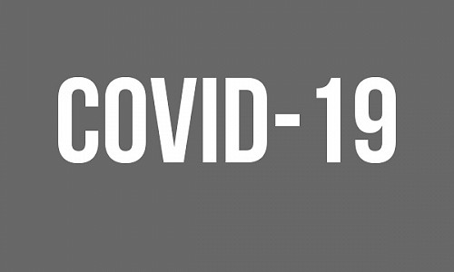 UPDATE: Lakeland University Coronavirus (Covid-19)