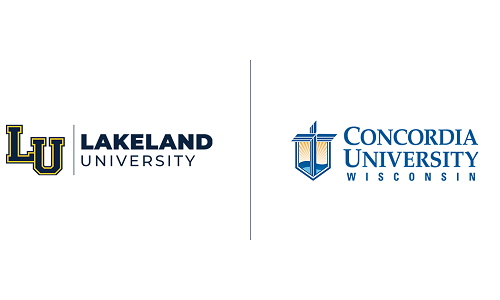 Lakeland University Partners with Concordia University Wisconsin to Address National Pharmacist Shortage