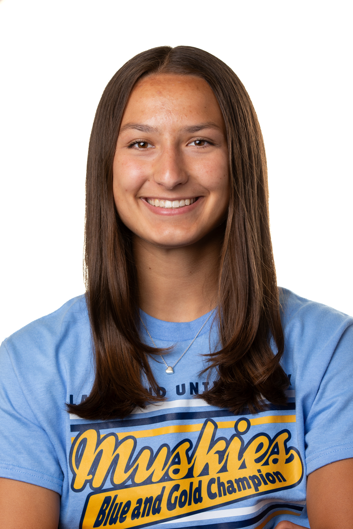 Senior enjoying fast track to her dream job