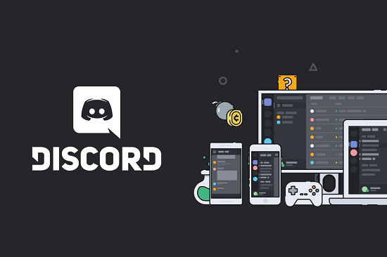 Discord being undecided : r/discordapp