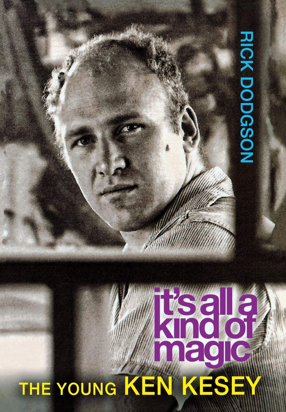 Lakeland history professor featured on Chicago radio