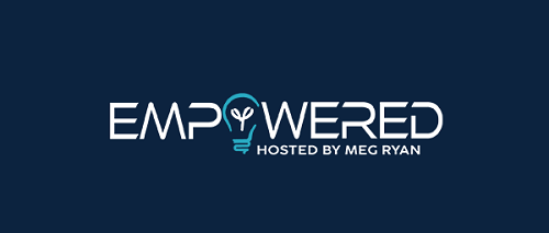 Lakeland University Featured on National TV Series: Empowered Hosted By Meg Ryan