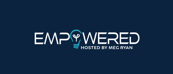 Lakeland University Featured on National TV Series: Empowered Hosted By Meg Ryan