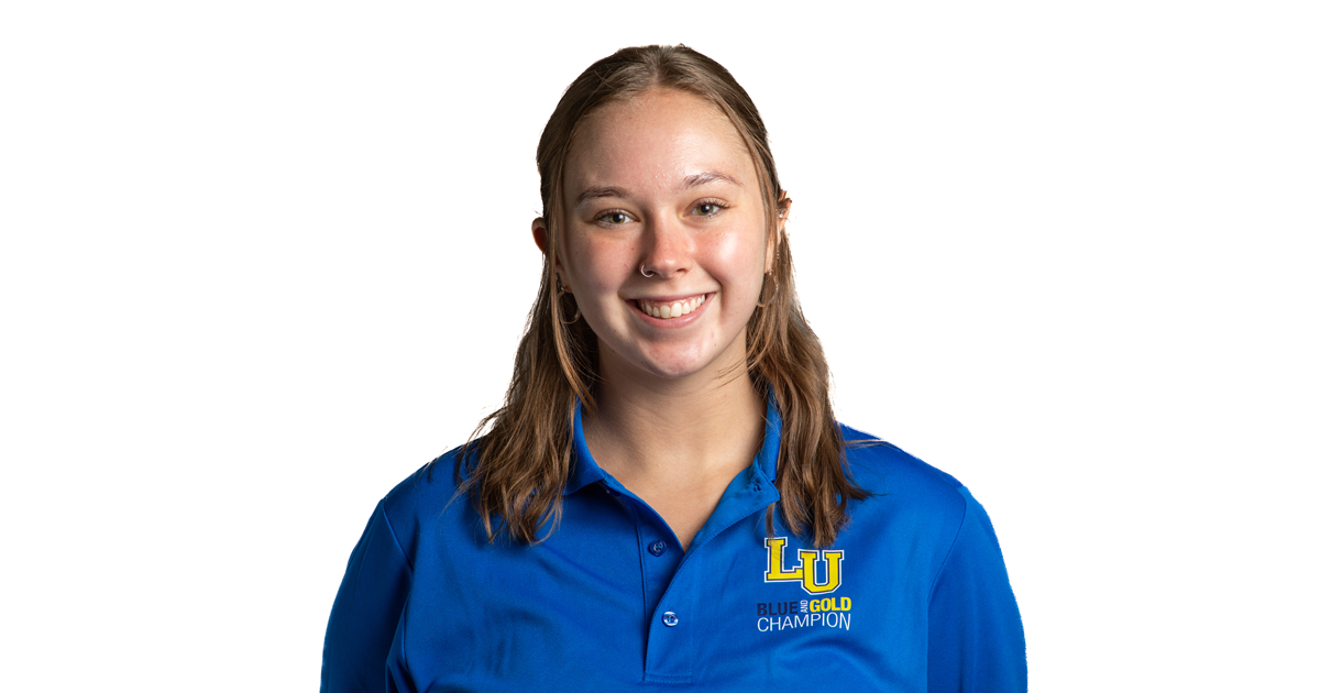 Koehler Award winner enjoys renewal at LU