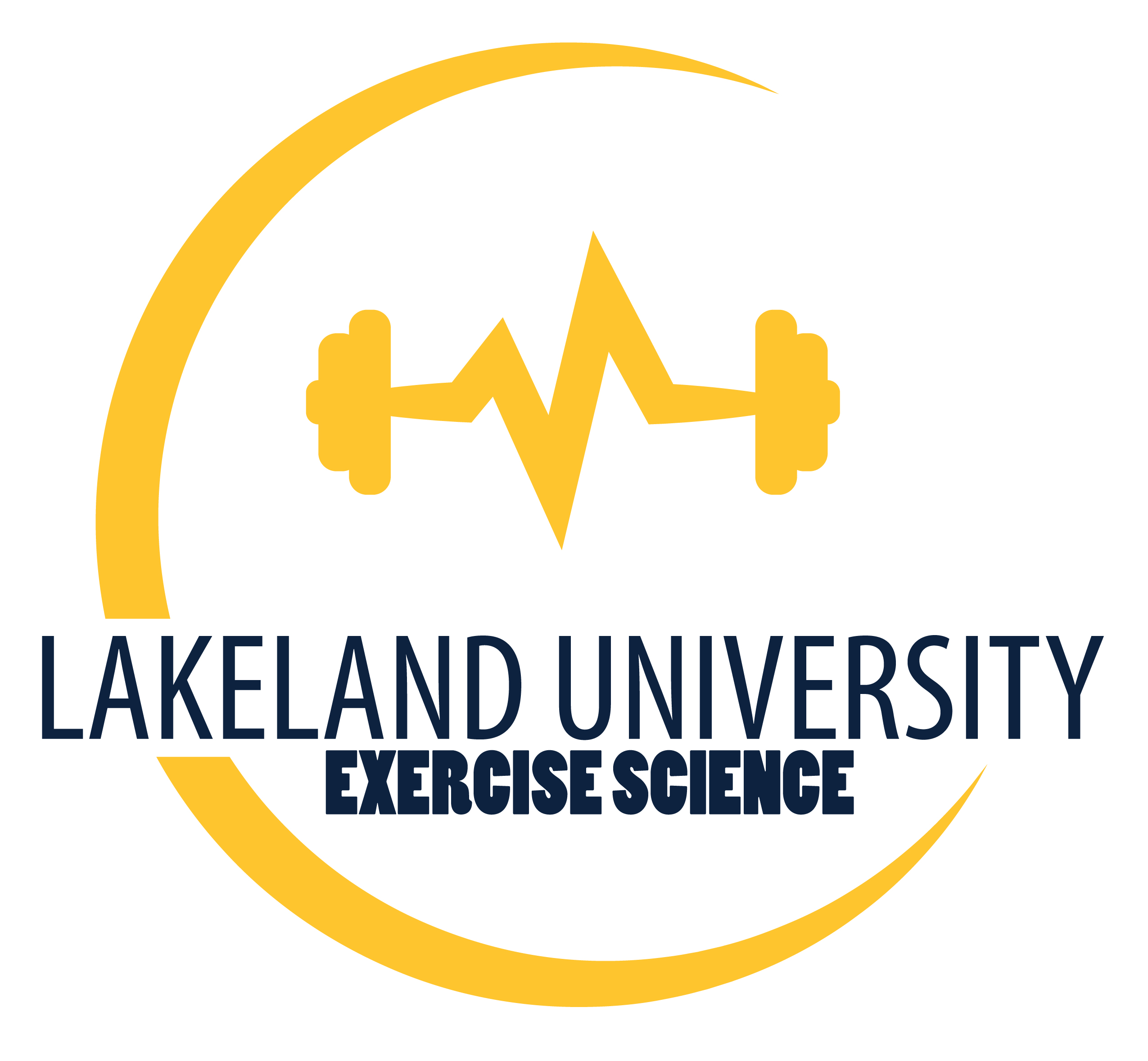 research articles on exercise science