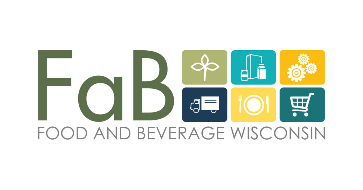 FSQ Program Featured in FaB Wisconsin's 2023 Annual Report