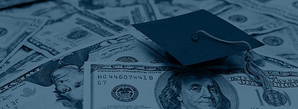 Lakeland University students benefit from Financial aid suport