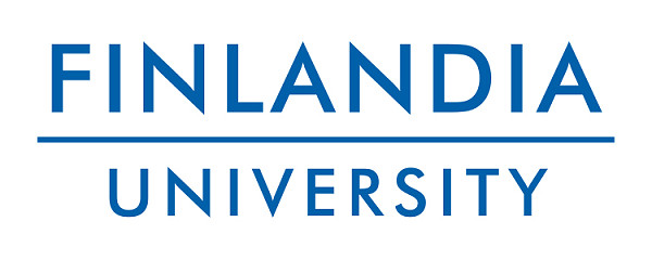 Finlandia University