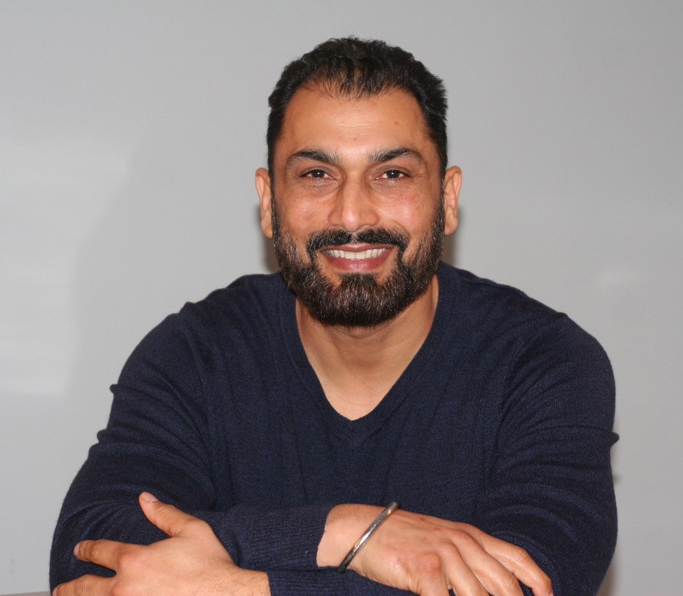 Preventing terrorism is focus of Founders' Day speaker