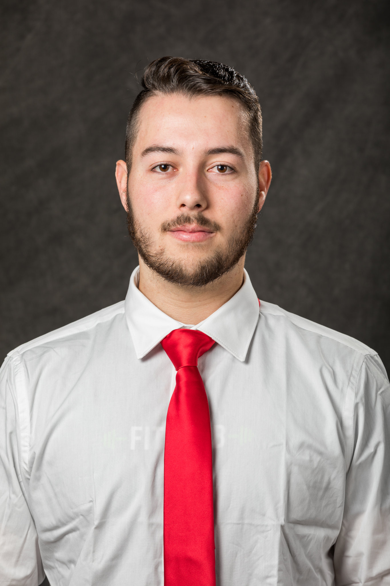 Exercise Science Student Places Third at International Conference