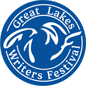 Great Lakes Writers Festival helps writers find their story
