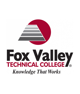 Fox Valley Technical College