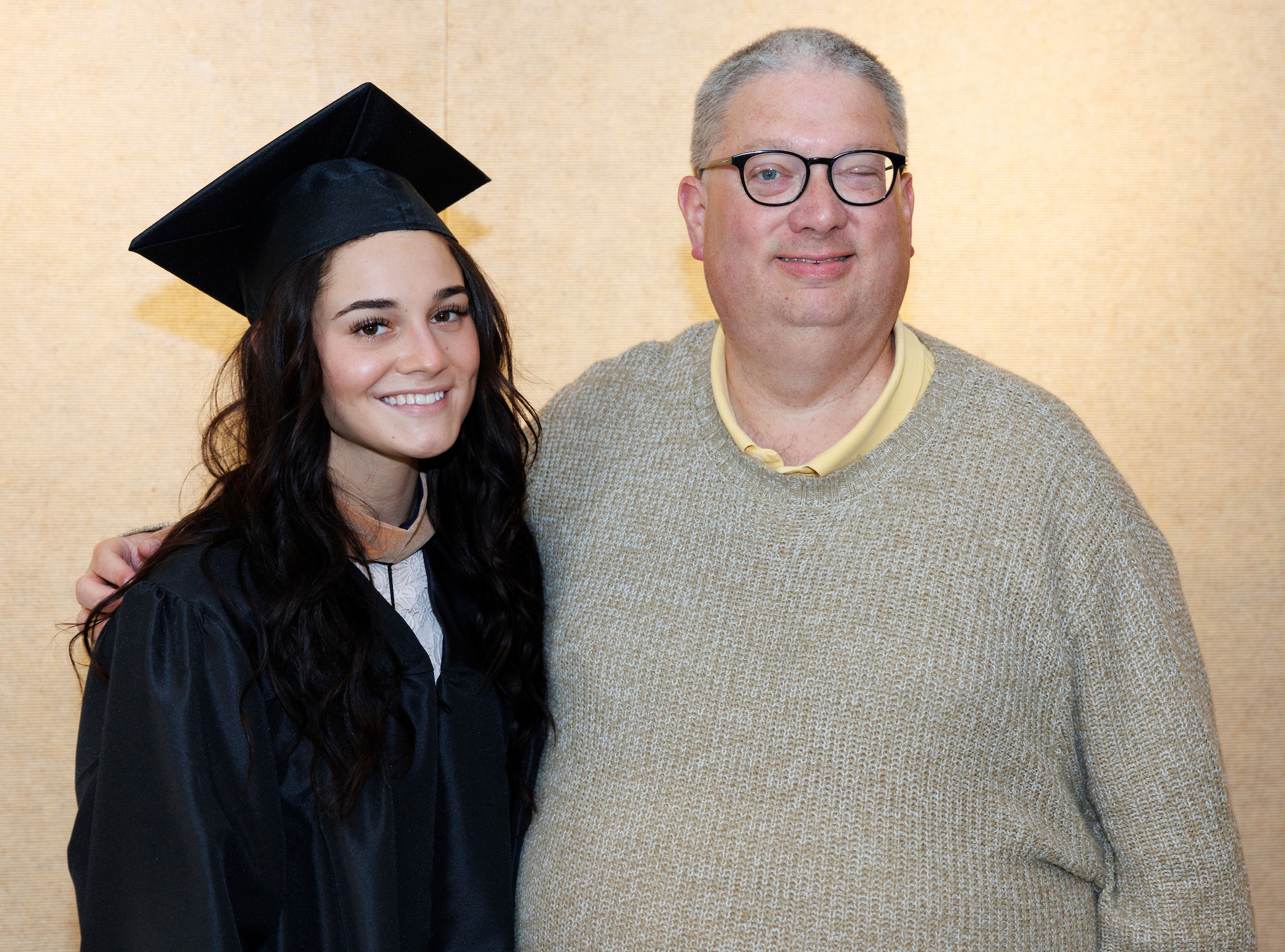 Lakeland strengthens alumni relations resources