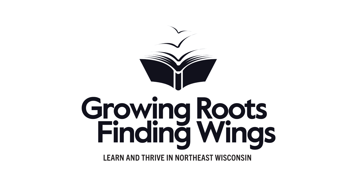 Growing Roots, Finding Wings: The Lasting Value of College